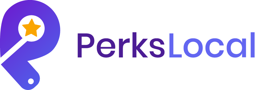 PerksLocal